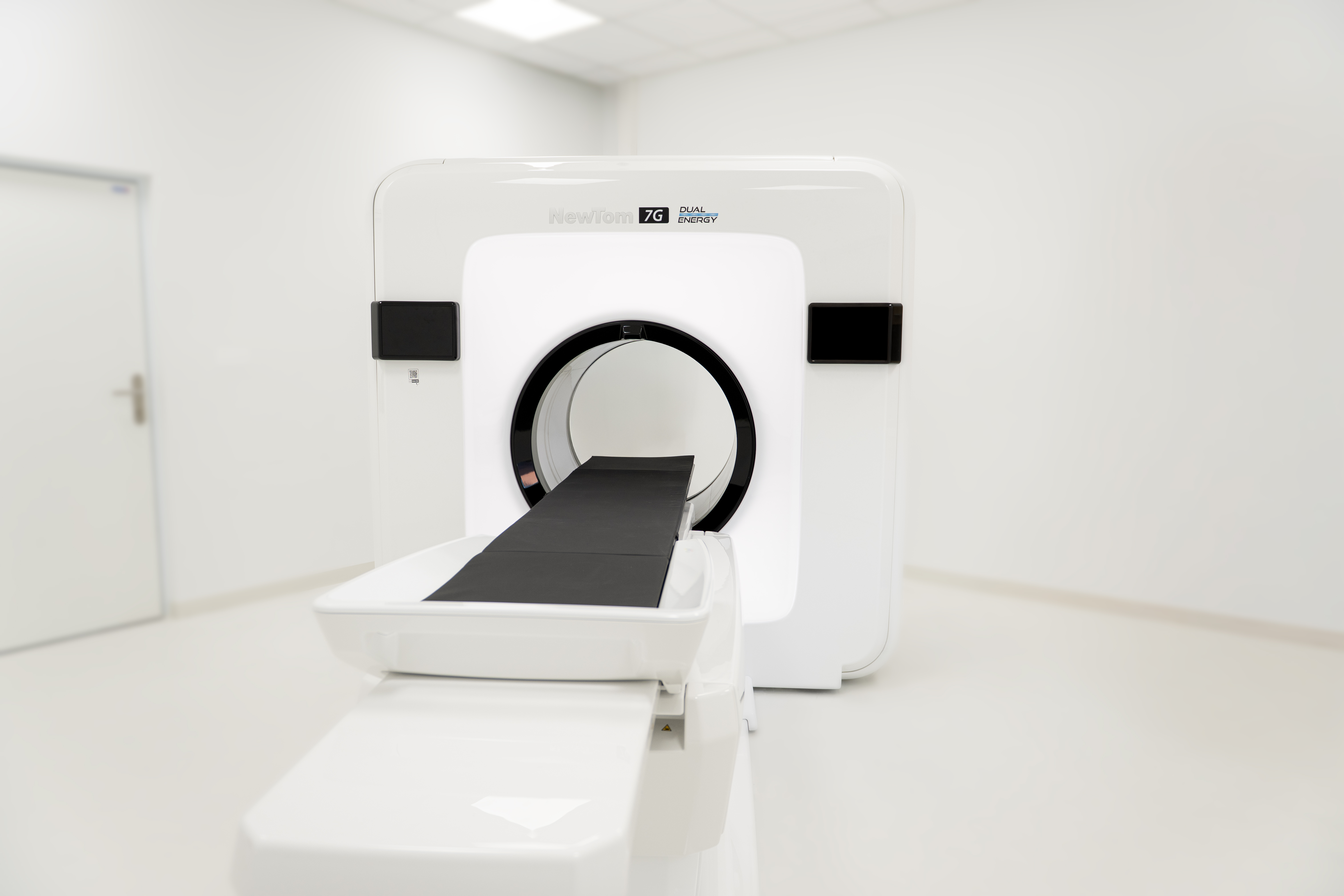 MediRad — centrum medicínskej rádiológie