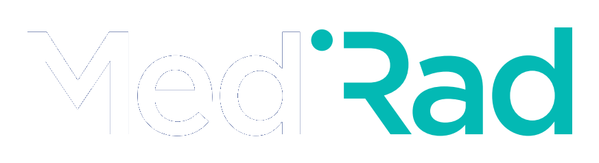 MediRad
